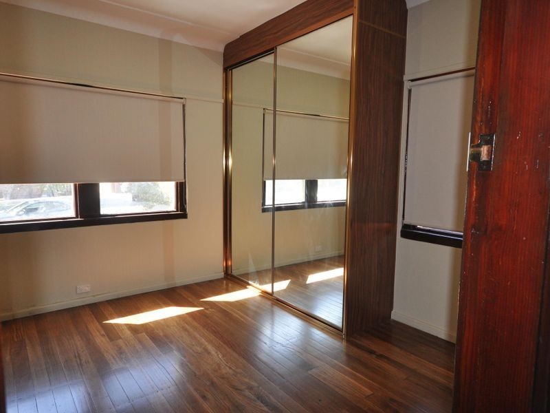 67 Shaw Street, Bexley North NSW 2207