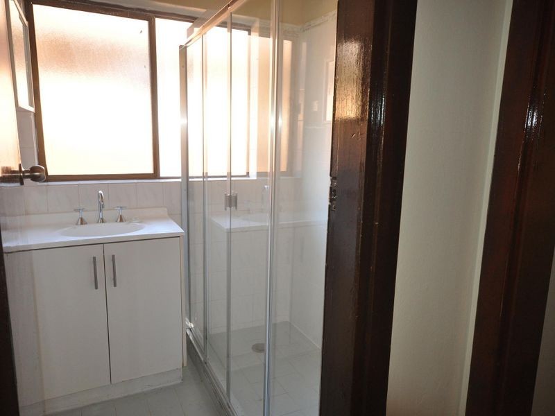 67 Shaw Street, Bexley North NSW 2207