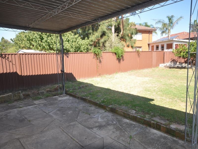 67 Shaw Street, Bexley North NSW 2207