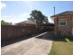 67 Shaw Street, Bexley North NSW 2207