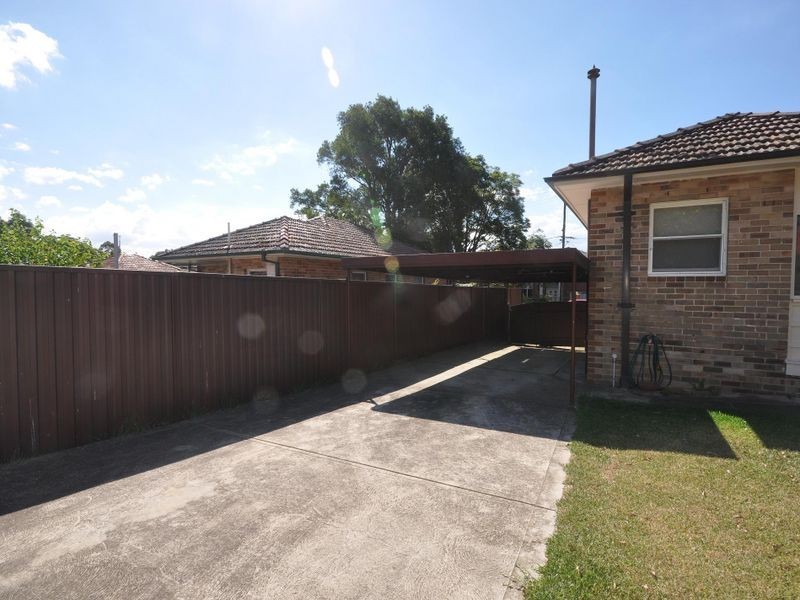 67 Shaw Street, Bexley North NSW 2207