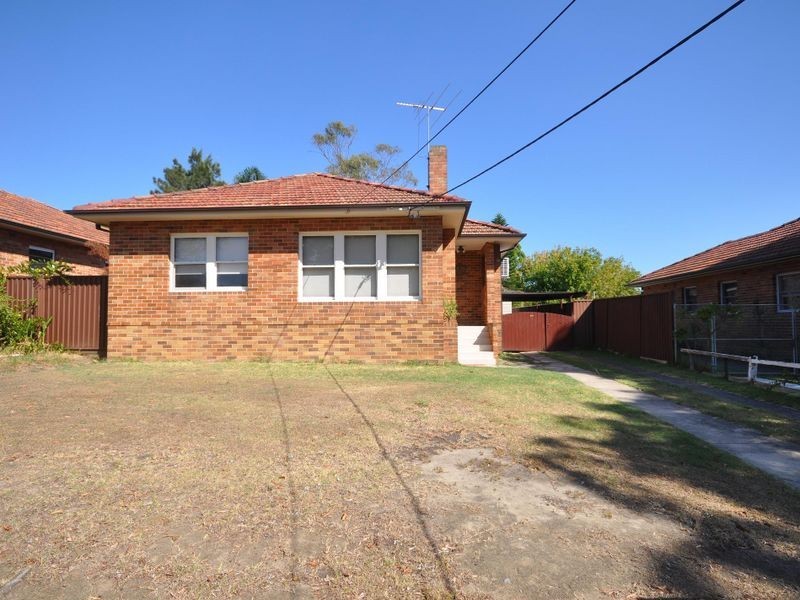 67 Shaw Street, Bexley North NSW 2207