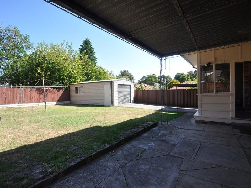 67 Shaw Street, Bexley North NSW 2207