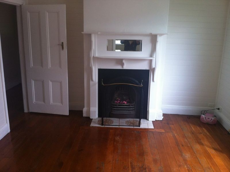 66 Broadford Street, Bexley NSW 2207