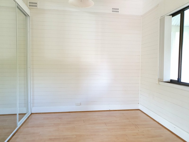 66 Broadford Street, Bexley NSW 2207