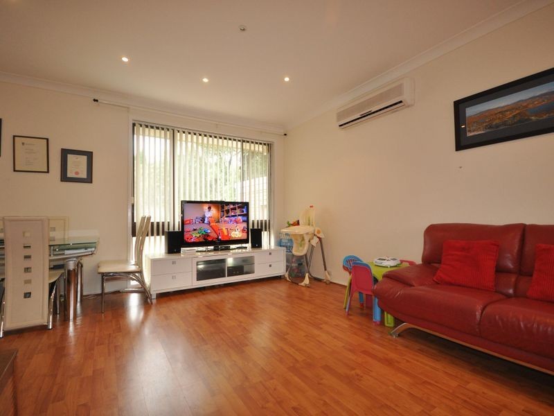 5/11 Washington Street, Bexley NSW 2207