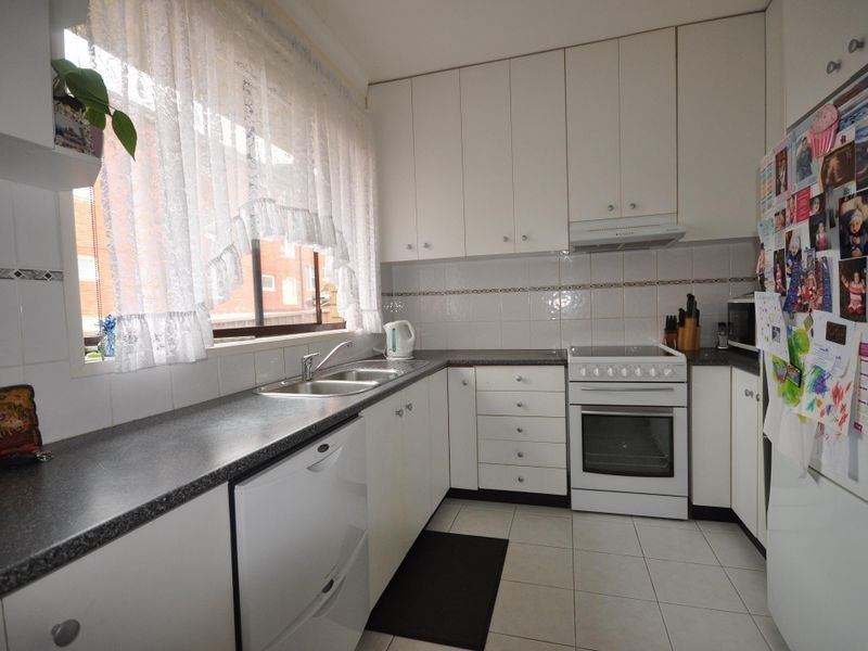 5/11 Washington Street, Bexley NSW 2207