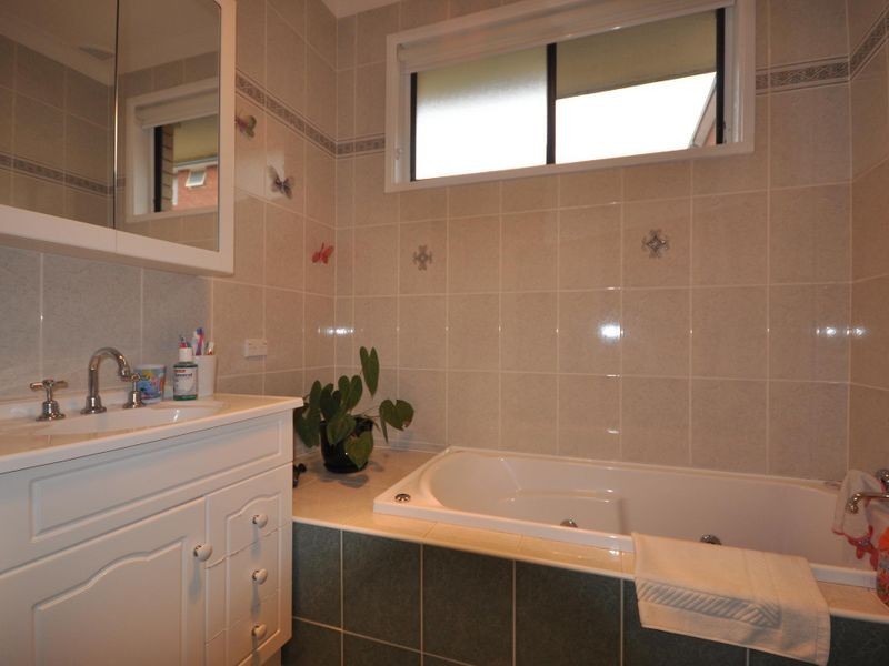 5/11 Washington Street, Bexley NSW 2207