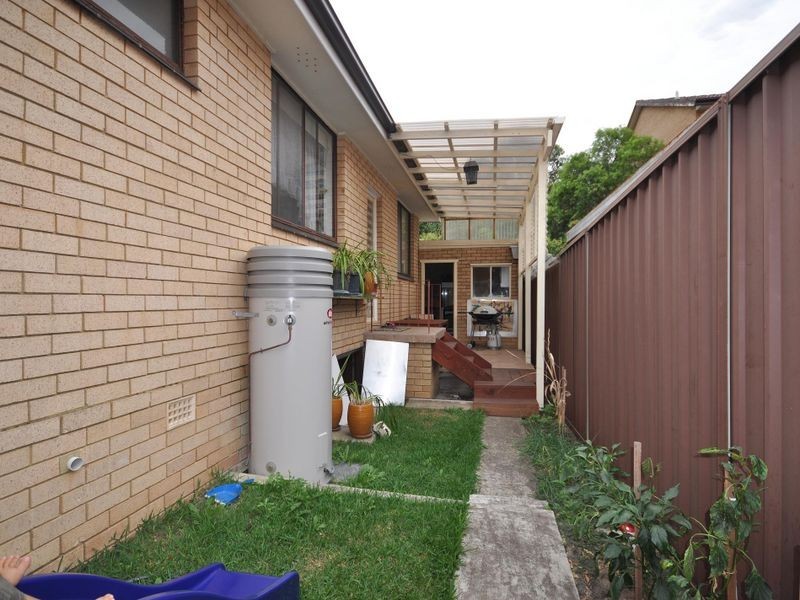 5/11 Washington Street, Bexley NSW 2207