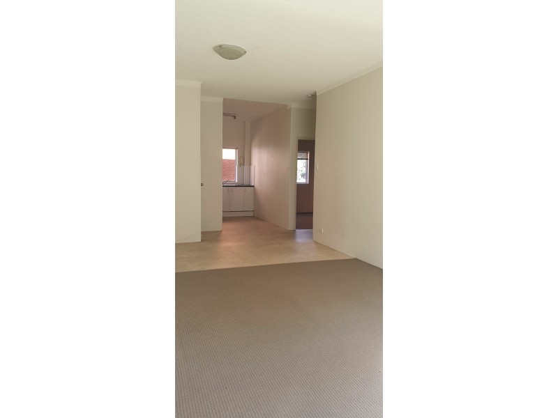 1/30-32 President Avenue, Kogarah NSW 2217