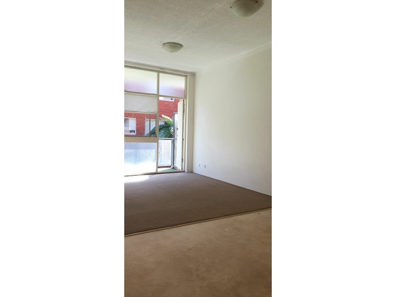 1/30-32 President Avenue, Kogarah NSW 2217