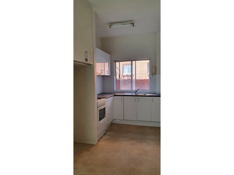 1/30-32 President Avenue, Kogarah NSW 2217