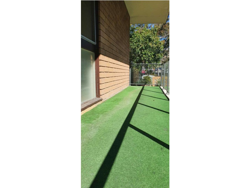 1/30-32 President Avenue, Kogarah NSW 2217