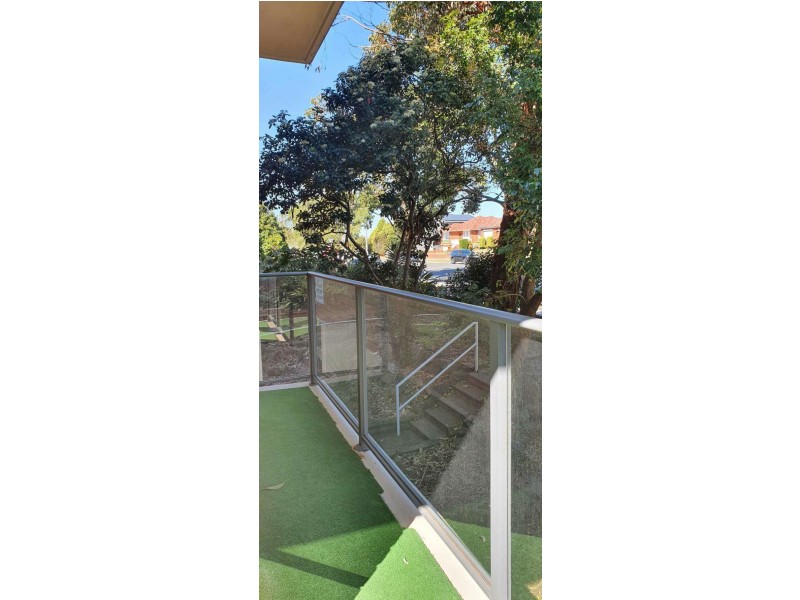1/30-32 President Avenue, Kogarah NSW 2217