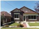 29 Moore Street, Bexley NSW 2207