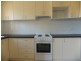 29 Moore Street, Bexley NSW 2207