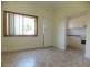 29 Moore Street, Bexley NSW 2207