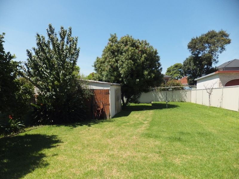 29 Moore Street, Bexley NSW 2207