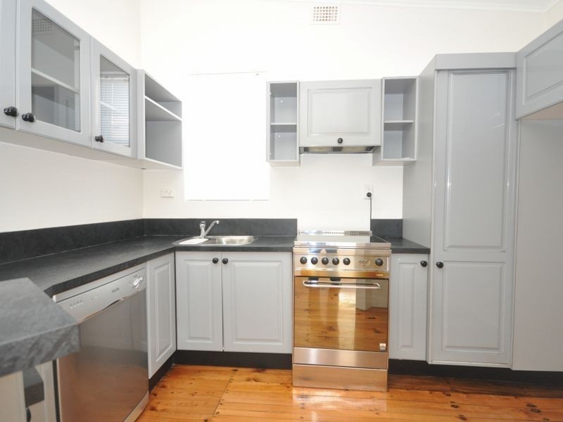 7 Medway Street, Bexley NSW 2207