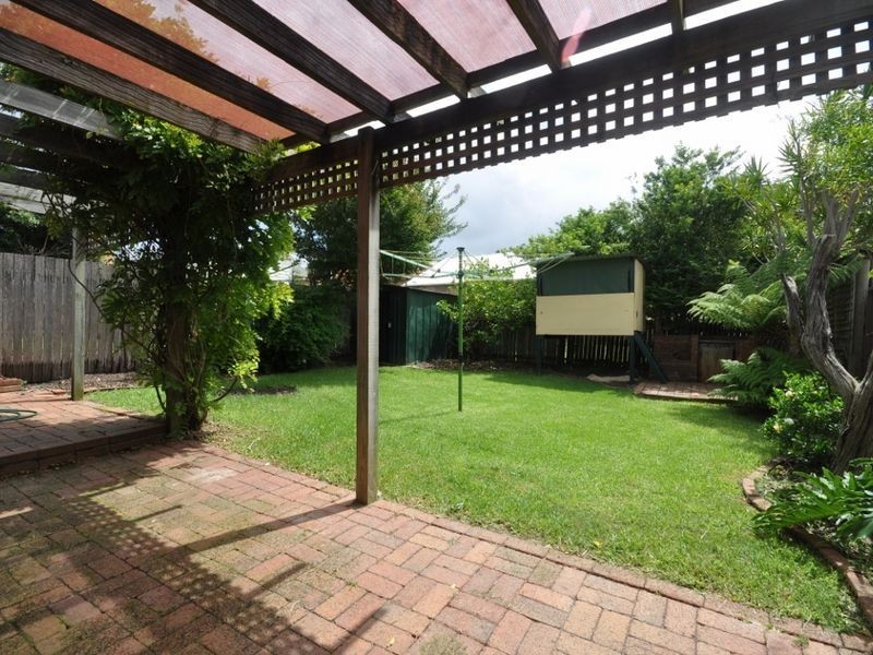7 Medway Street, Bexley NSW 2207
