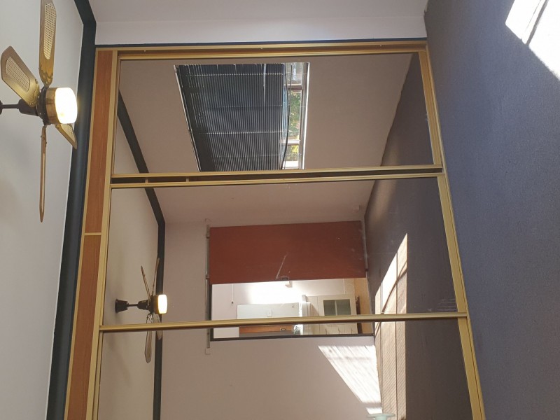 Unit 13/21-27 Garfield Street, Carlton NSW 2218