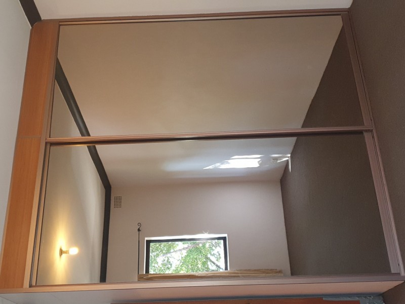 Unit 13/21-27 Garfield Street, Carlton NSW 2218