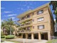 Unit 13/21-27 Garfield Street, Carlton NSW 2218