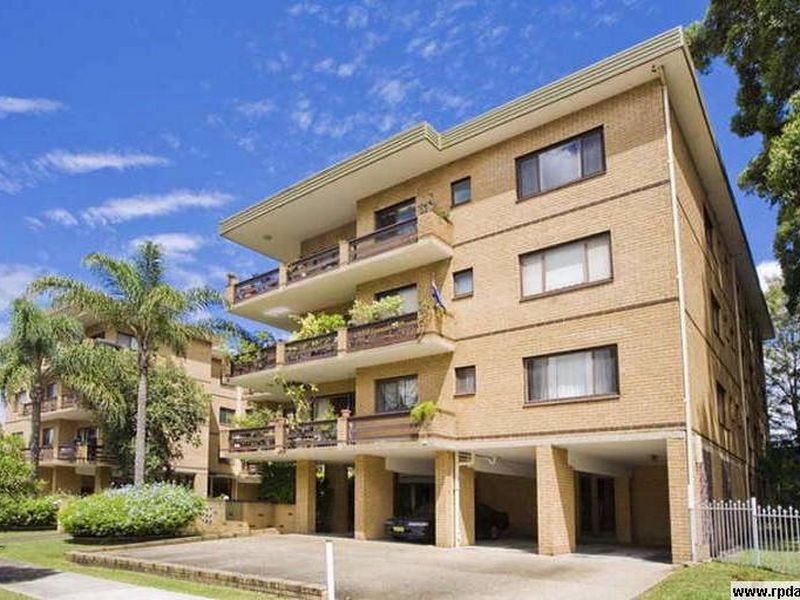 Unit 13/21-27 Garfield Street, Carlton NSW 2218