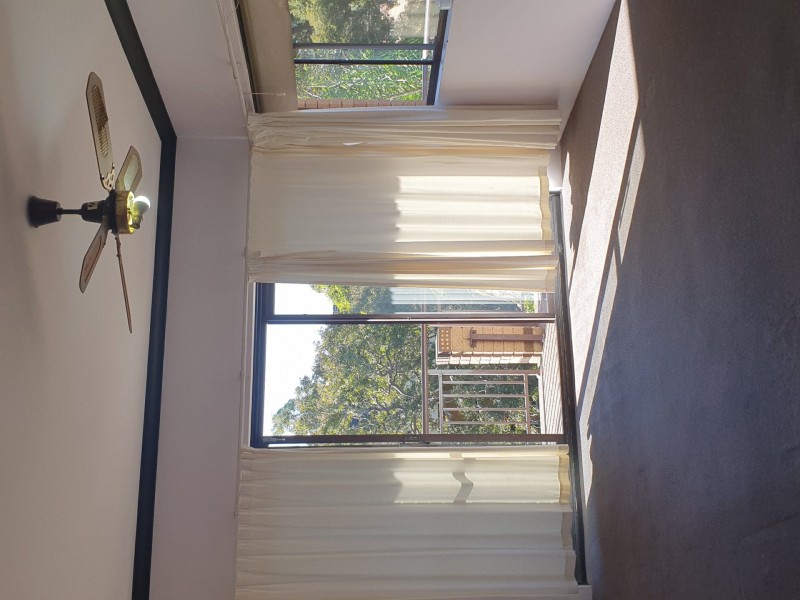 Unit 13/21-27 Garfield Street, Carlton NSW 2218