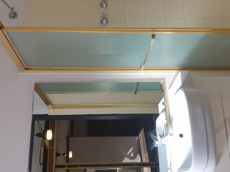 Unit 13/21-27 Garfield Street, Carlton NSW 2218