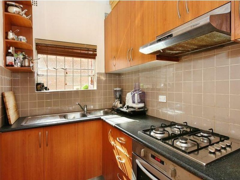 Unit 3/42 Firth Street, Arncliffe NSW 2205