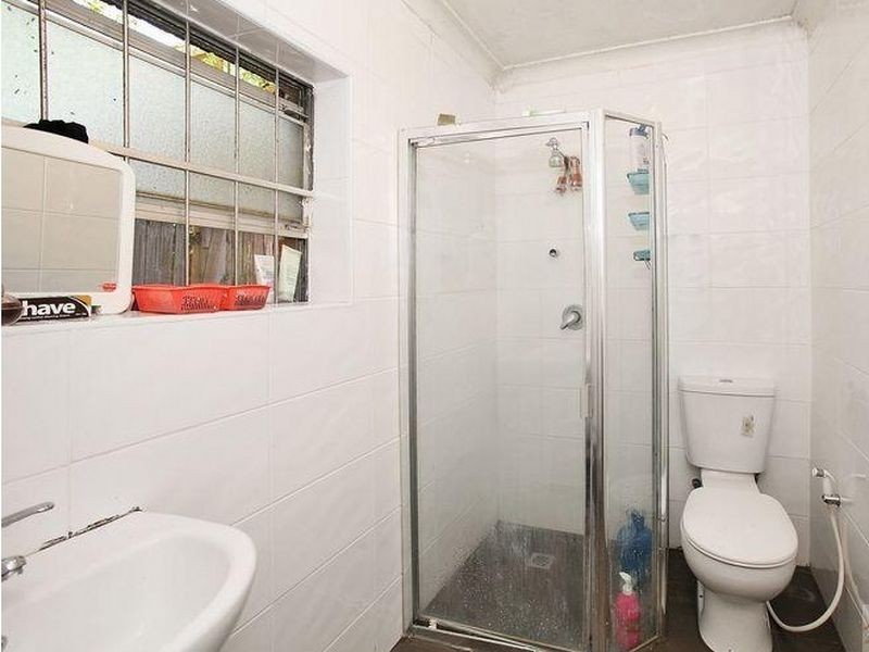 Unit 3/42 Firth Street, Arncliffe NSW 2205