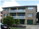 12/2 Monomeeth Street, Bexley NSW 2207