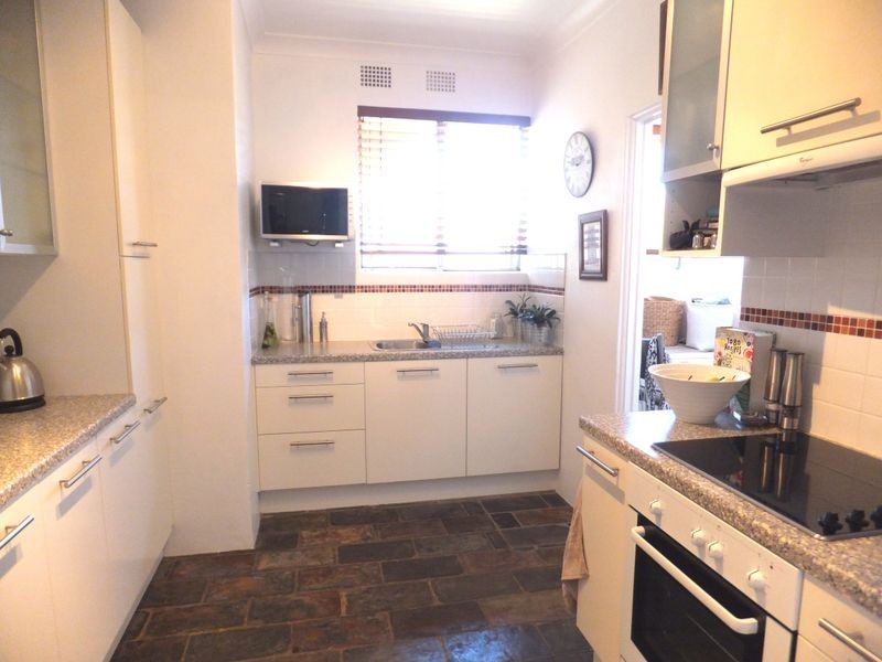 12/2 Monomeeth Street, Bexley NSW 2207