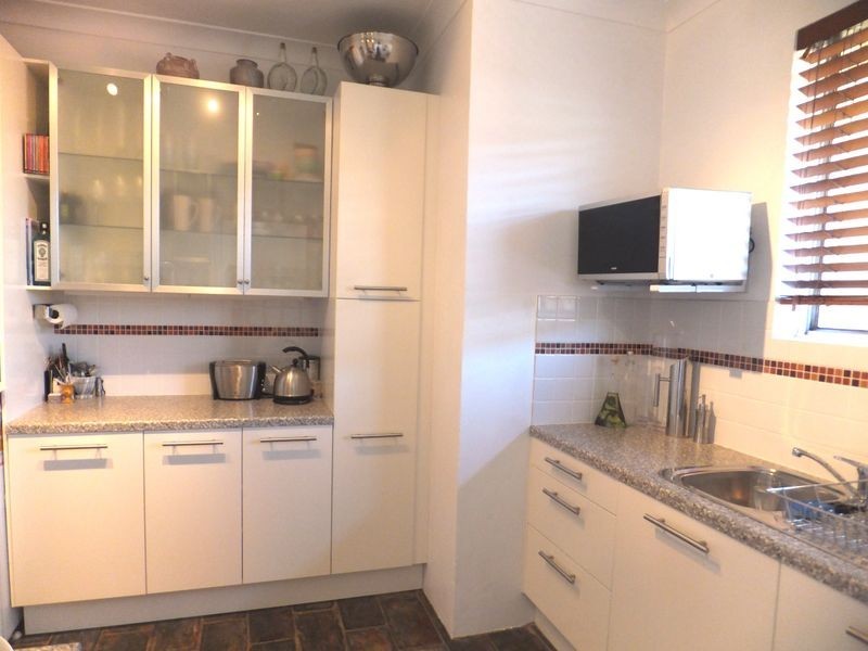 12/2 Monomeeth Street, Bexley NSW 2207