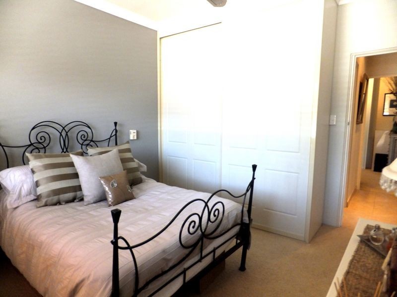 12/2 Monomeeth Street, Bexley NSW 2207