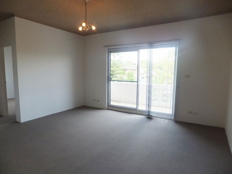 11/22 High Street, Carlton NSW 2218