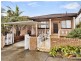 93 Warialda Street, Kogarah NSW 2217
