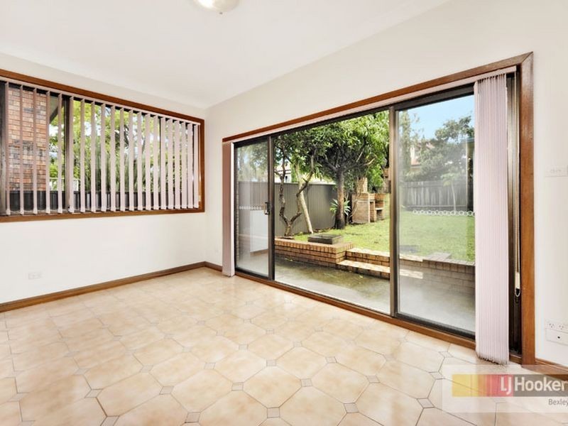 93 Warialda Street, Kogarah NSW 2217