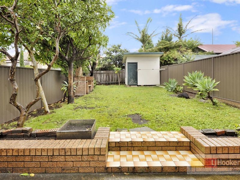 93 Warialda Street, Kogarah NSW 2217