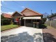 27 Monomeeth Street, Bexley NSW 2207