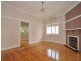 27 Monomeeth Street, Bexley NSW 2207
