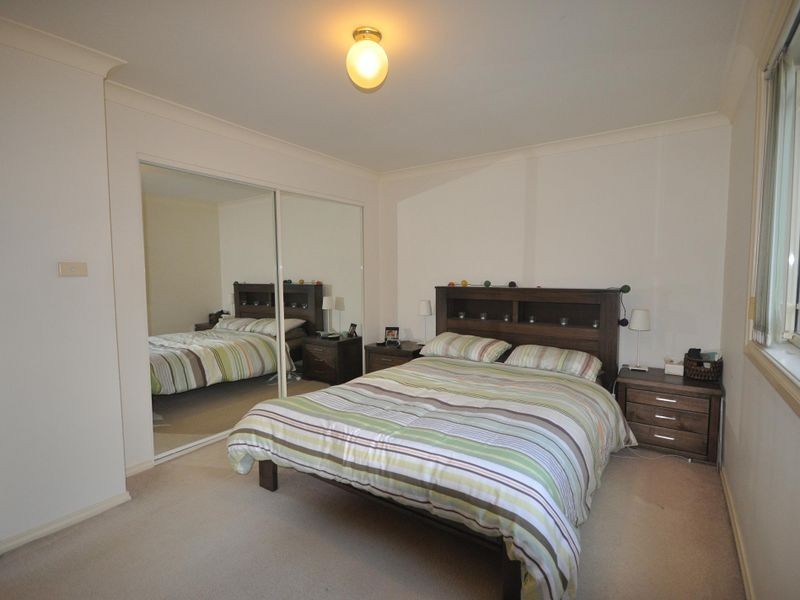 4/27 Preddys Road, Bexley NSW 2207