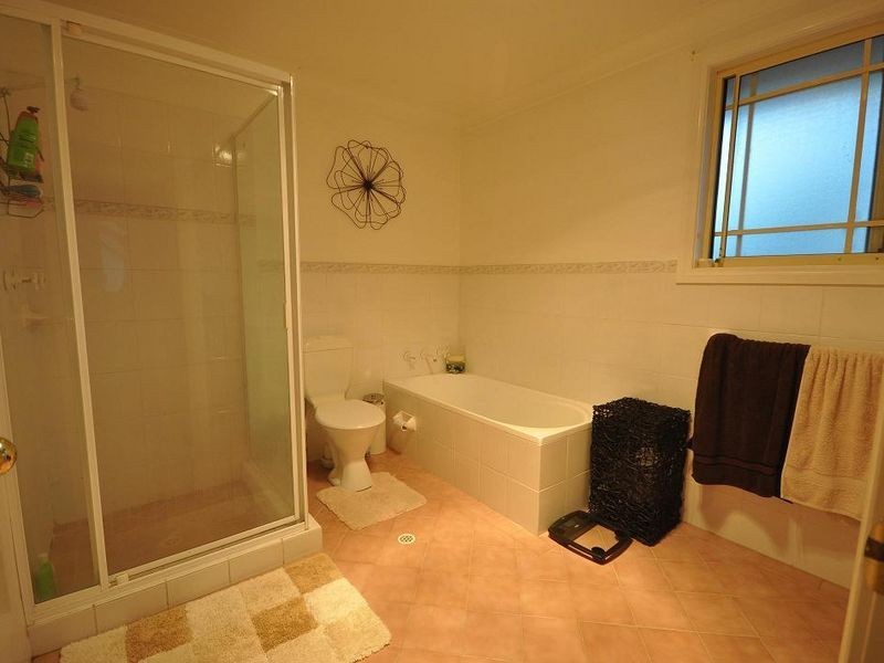 4/27 Preddys Road, Bexley NSW 2207