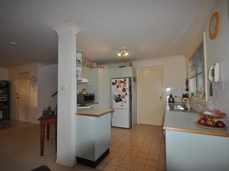 4/27 Preddys Road, Bexley NSW 2207