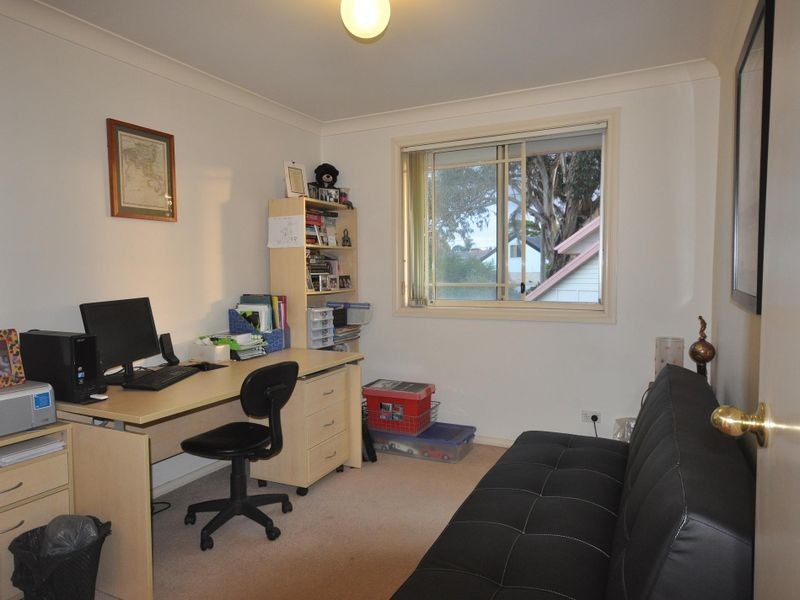 4/27 Preddys Road, Bexley NSW 2207