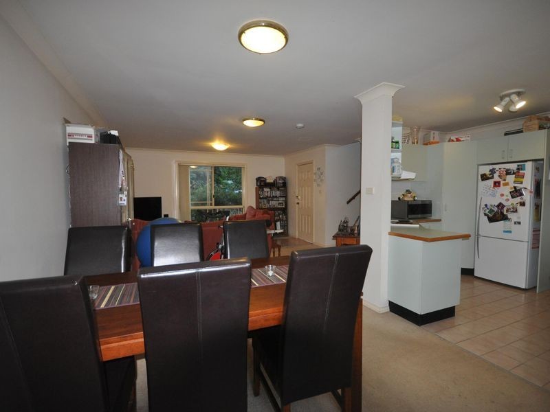 4/27 Preddys Road, Bexley NSW 2207