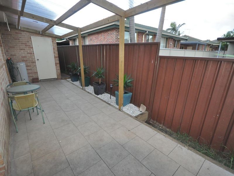 4/27 Preddys Road, Bexley NSW 2207