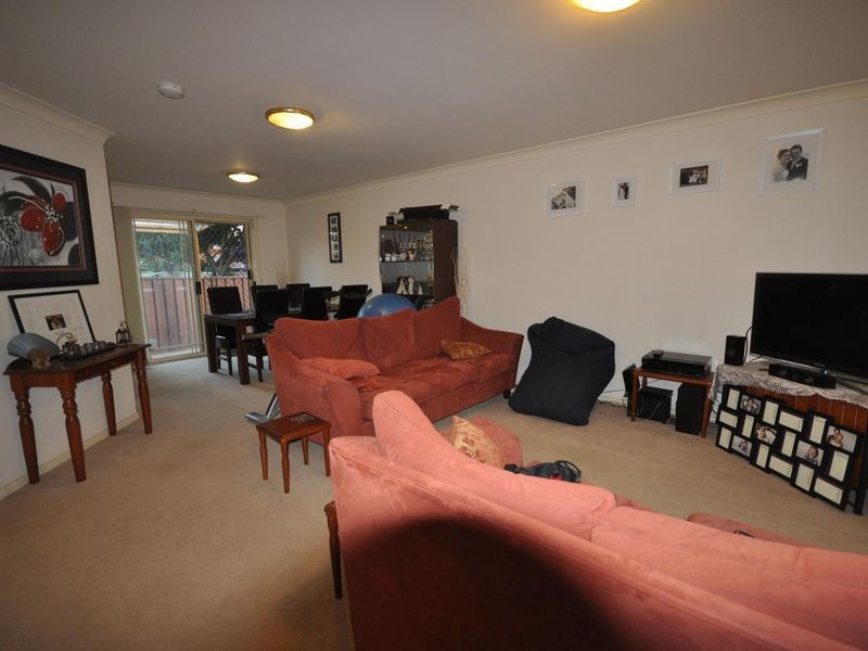 4/27 Preddys Road, Bexley NSW 2207