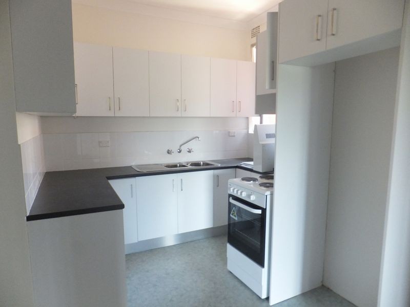 Unit 11/22 High Street, Carlton NSW 2218